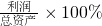 ��ѧ��ʽ