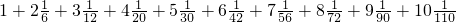 ��ѧ��ʽ