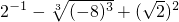 ��ѧ��ʽ