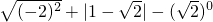 ��ѧ��ʽ