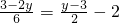 ��ѧ��ʽ