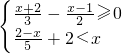 ��ѧ��ʽ