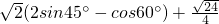 ��ѧ��ʽ
