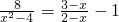 ��ѧ��ʽ