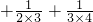 ��ѧ��ʽ