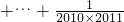 ��ѧ��ʽ