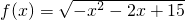 ��ѧ��ʽ