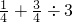 ��ѧ��ʽ