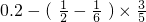 ��ѧ��ʽ