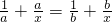 ��ѧ��ʽ