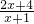 ��ѧ��ʽ