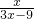 ��ѧ��ʽ