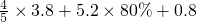 ��ѧ��ʽ