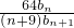 ��ѧ��ʽ
