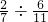 ��ѧ��ʽ