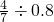 ��ѧ��ʽ