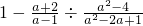 ��ѧ��ʽ