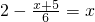 ��ѧ��ʽ