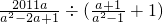 ��ѧ��ʽ