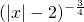 ��ѧ��ʽ
