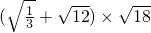 ��ѧ��ʽ