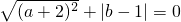 ��ѧ��ʽ