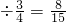 ��ѧ��ʽ