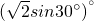 ��ѧ��ʽ