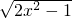 ��ѧ��ʽ