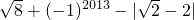 ��ѧ��ʽ