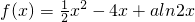 ��ѧ��ʽ
