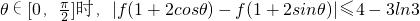 ��ѧ��ʽ