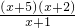 ��ѧ��ʽ