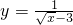 ��ѧ��ʽ