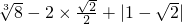 ��ѧ��ʽ
