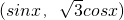 ��ѧ��ʽ