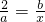 ��ѧ��ʽ