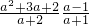 ��ѧ��ʽ