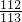 ��ѧ��ʽ