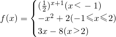 ��ѧ��ʽ