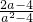 ��ѧ��ʽ