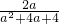��ѧ��ʽ