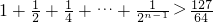 ��ѧ��ʽ