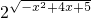 ��ѧ��ʽ