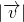 ��ѧ��ʽ