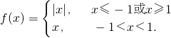 ��ѧ��ʽ