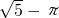 ��ѧ��ʽ