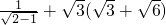 ��ѧ��ʽ