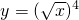 ��ѧ��ʽ