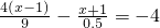 ��ѧ��ʽ